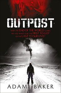 Outpost 