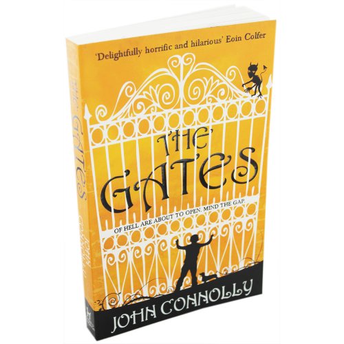 The Gates