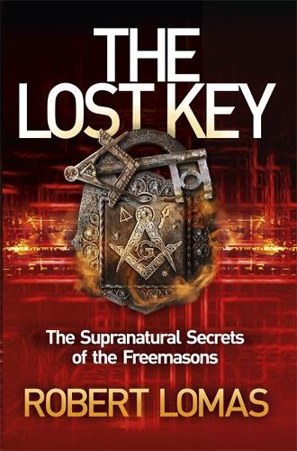 The Lost Key