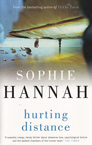 Hurting Distance