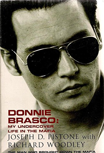 Donnie Brasco SSB