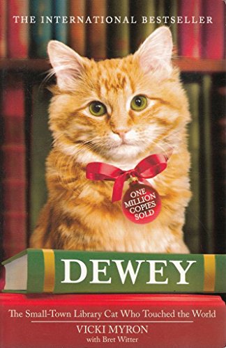 Dewey Ssb
