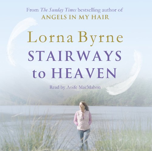 Stairways to Heaven