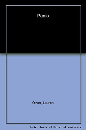 Panic