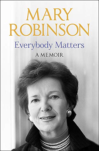 Everybody Matters