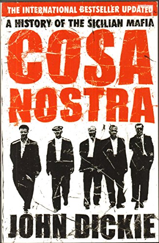 Costa Nostra
