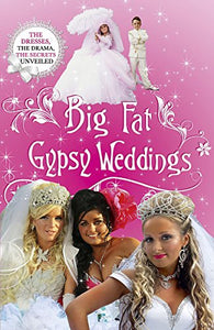 Big Fat Gypsy Weddings 