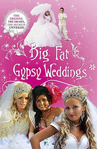 Big Fat Gypsy Weddings 