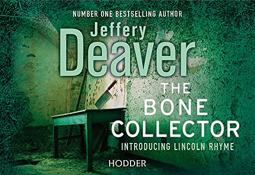 The Bone Collector
