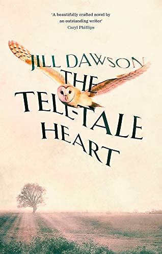 The Tell-Tale Heart