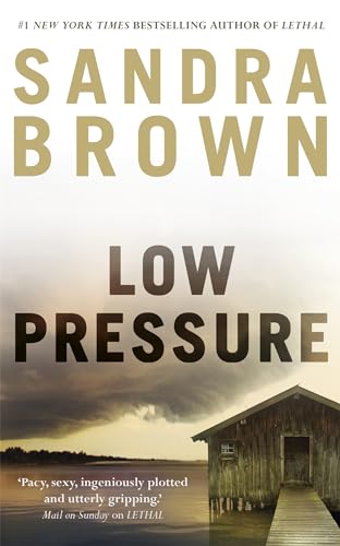 Low Pressure
