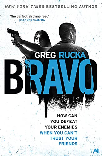 Bravo