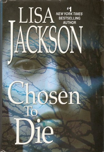 Chosen to Die