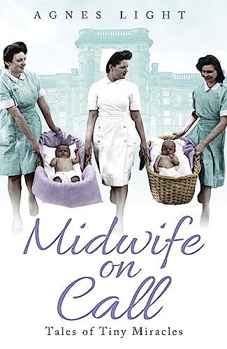 Midwife on Call