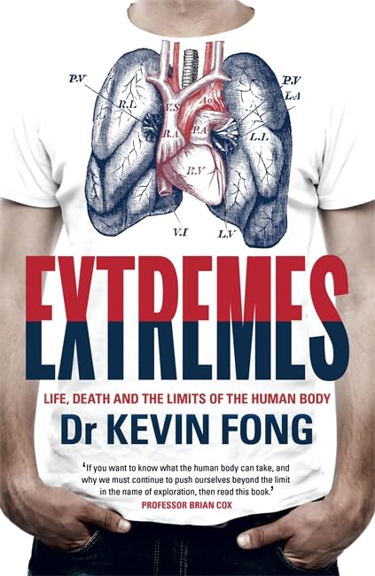 Extremes