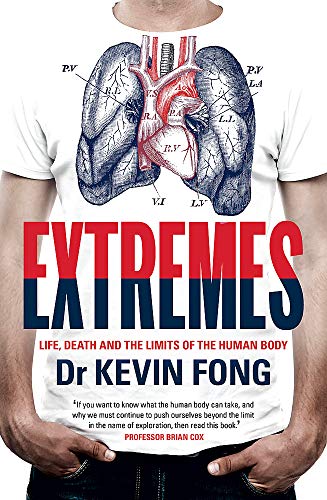 Extremes