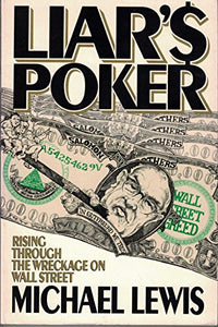 Liars Poker 
