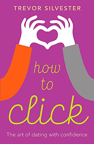 How to Click