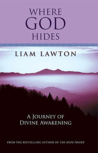 Where God Hides