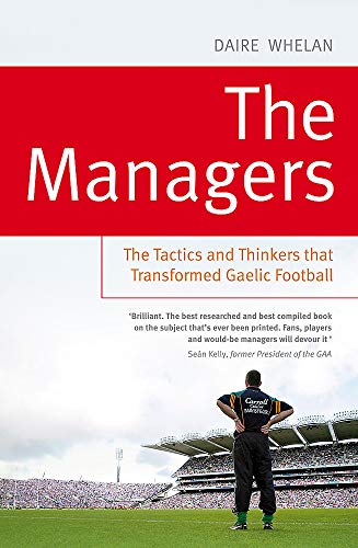 The Managers