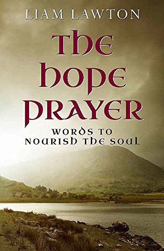 The Hope Prayer