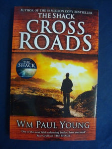 Cross Roads 