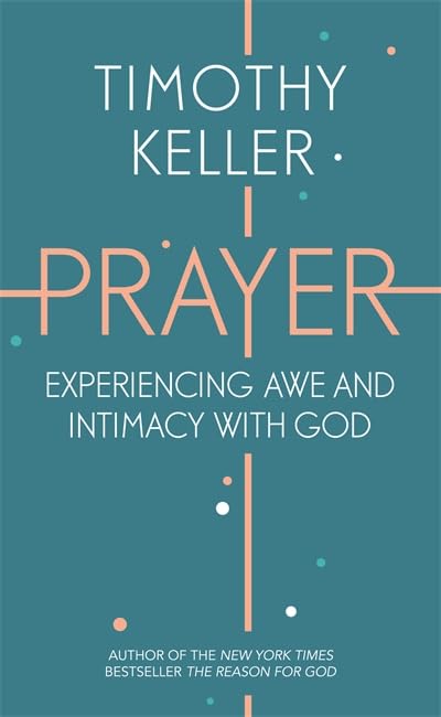 Prayer