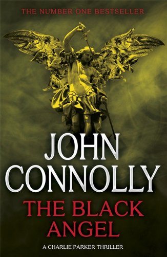 The Black Angel