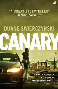 Canary 