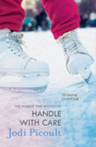 Handle with Care 