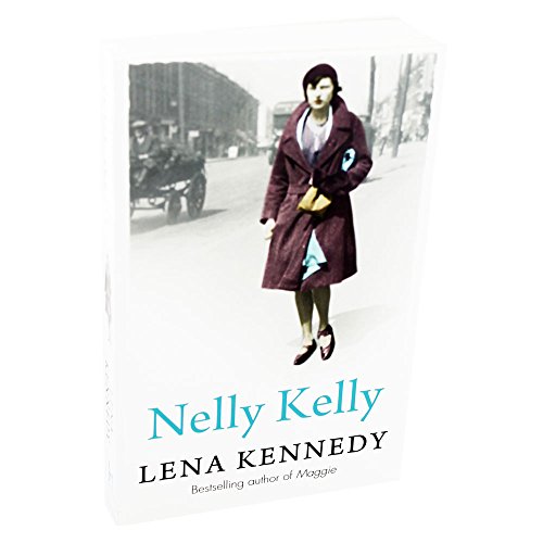 Nelly Kelly