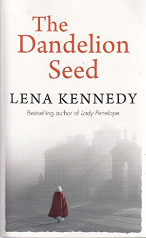 THE DANDELION SEED