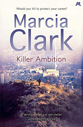 Killer Ambition