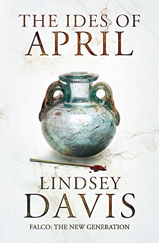 The Ides of April