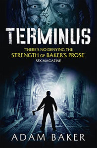 Terminus 