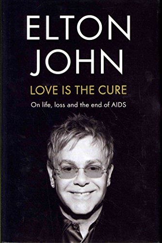 Love is the Cure