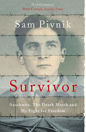 Survivor