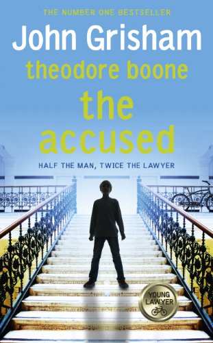 The Accused