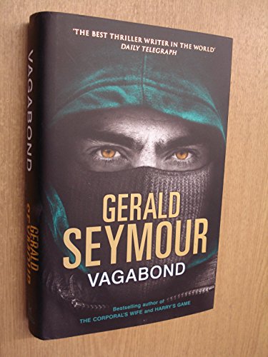 Vagabond