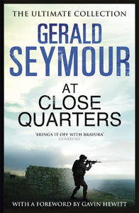At Close Quarters 