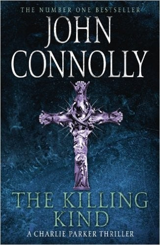 The Killing Kind