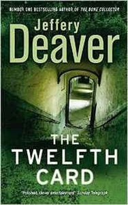 The Twelfth Card 