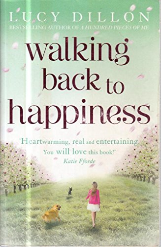 Walking Back To Happiness