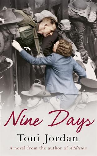 Nine Days