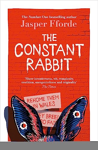The Constant Rabbit