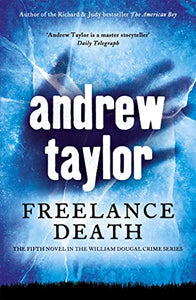 Freelance Death 