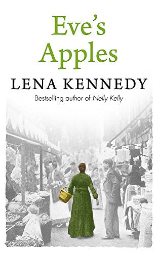 Eve's Apples