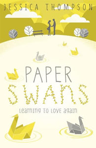 Paper Swans 