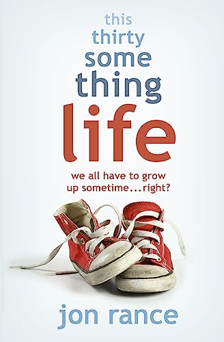This Thirtysomething Life