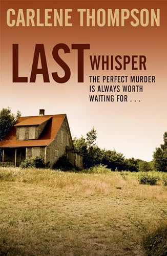 Last Whisper